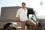DK Bose Latest Gallery - 31 of 24
