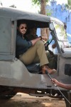 DK Bose Latest Gallery - 35 of 24