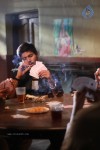 DK Bose Latest Gallery - 40 of 24