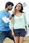DK Bose Movie Gallery - 2 of 3