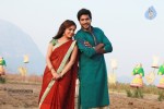 DK Bose Movie New Photos - 7 of 27