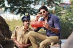 DK Bose Movie New Photos - 14 of 27