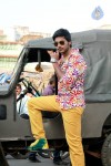 DK Bose New Pics - 9 of 10
