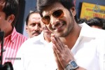 DK Bose Photos - 3 of 6