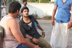 DK Bose Photos - 4 of 6