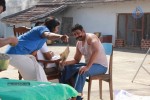 DK Bose Photos - 5 of 6