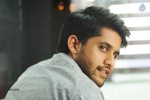 Dohchay Movie Stills n Walls - 2 of 11