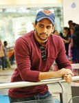 Dohchay Movie Stills n Walls - 5 of 11