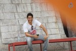 Dohchay New Stills - 2 of 2