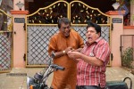 Dollar Ki Maro Vaipu Movie New Photos - 2 of 53