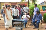 Dollar Ki Maro Vaipu Movie New Photos - 10 of 53