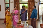 Dollar Ki Maro Vaipu Movie New Photos - 18 of 53