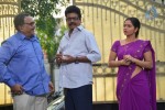 Dollar Ki Maro Vaipu Movie New Photos - 21 of 53