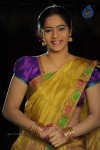 Dollar Ki Maro Vaipu Movie New Photos - 22 of 53