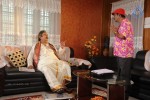 Dollar Ki Maro Vaipu Movie New Photos - 24 of 53
