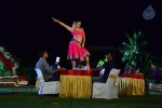 Dollar Ki Maro Vaipu Movie New Photos - 26 of 53