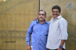 Dollar Ki Maro Vaipu Movie New Photos - 27 of 53