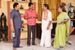 Dollar Ki Maro Vaipu Movie New Photos - 30 of 53
