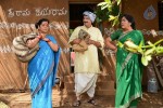 Dollar Ki Maro Vaipu Movie New Photos - 31 of 53