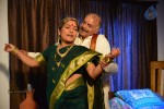 Dollar Ki Maro Vaipu Movie New Photos - 32 of 53