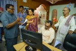 Dollar Ki Maro Vaipu Movie New Photos - 33 of 53