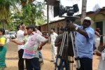 Dollar Ki Maro Vaipu Movie New Photos - 35 of 53