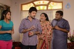 Dollar Ki Maro Vaipu Movie New Photos - 39 of 53