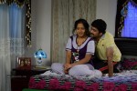 Dollar Ki Maro Vaipu Movie New Photos - 41 of 53