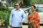 Dollar Ki Maro Vaipu Movie New Stills - 22 of 84