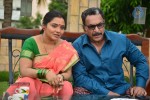 Dollar Ki Maro Vaipu Movie New Stills - 23 of 84