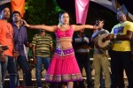 Dollar Ki Maro Vaipu Movie New Stills - 24 of 84