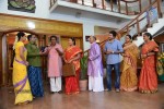 Dollar Ki Maro Vaipu Movie New Stills - 33 of 84