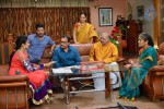 Dollar Ki Maro Vaipu Movie New Stills - 34 of 84