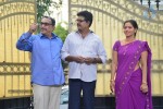 Dollar Ki Maro Vaipu Movie New Stills - 36 of 84