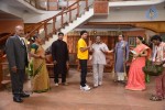 Dollar Ki Maro Vaipu Movie New Stills - 37 of 84