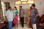 Dollar Ki Maro Vaipu Movie New Stills - 40 of 84