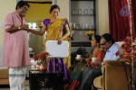 Dollar Ki Maro Vaipu Movie New Stills - 61 of 84