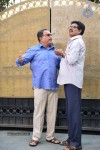 Dollar Ki Maro Vaipu Movie New Stills - 64 of 84