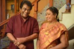 Dollar Ki Maro Vaipu Movie New Stills - 67 of 84