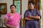 Dollar Ki Maro Vaipu Movie New Stills - 73 of 84