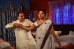 Dollar Ki Maro Vaipu Movie New Stills - 75 of 84