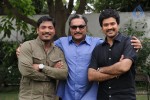 Dollar Ki Maro Vaipu Movie New Stills - 6 of 18