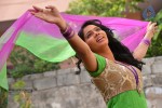 Dollar Ki Maro Vaipu Movie New Stills - 10 of 18