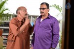 Dollar Ki Maro Vaipu Movie Stills - 10 of 43