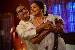 Dollar Ki Maro Vaipu Movie Stills - 14 of 43