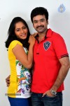 Dollar Ki Maro Vaipu Movie Stills - 57 of 43