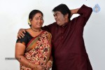 Dollar Ki Maro Vaipu Movie Stills - 33 of 43