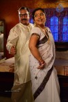 Dollar Ki Maro Vaipu Movie Stills - 37 of 43