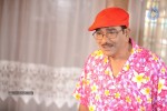 Dollarki Maro Vaipu New Stills - 5 of 9