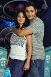 Dollars Colony Movie Hot Stills - 43 of 51